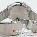 Часы Casio Edifice ECB-10DB-1B фото 7